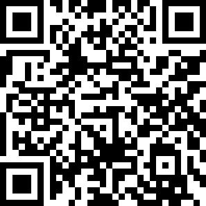 扫码下载APP